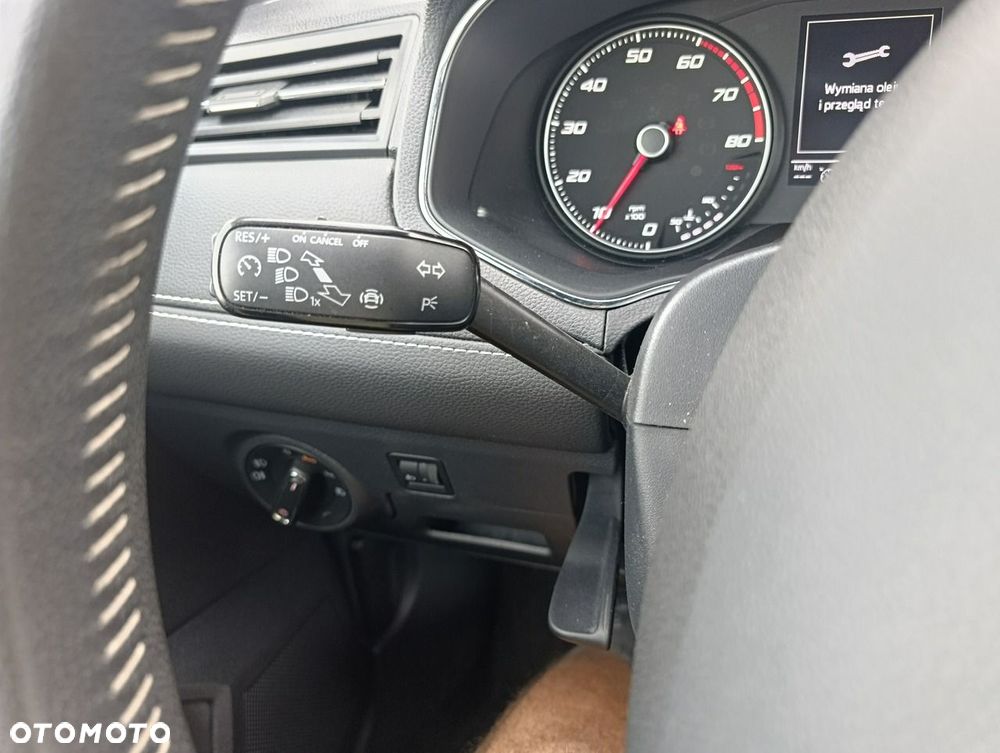 Seat Arona - 20