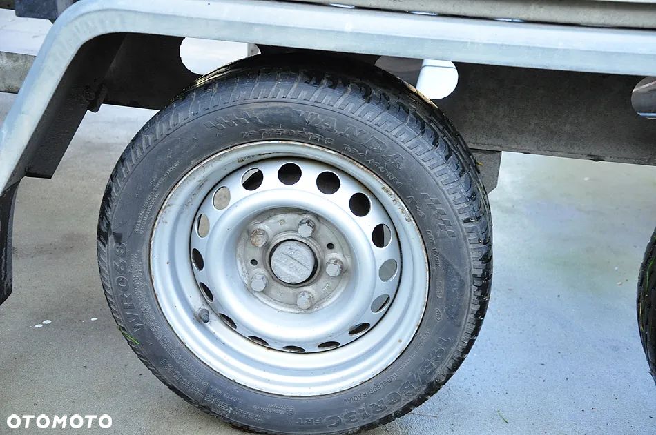 Gala BBG Syriusz - 12