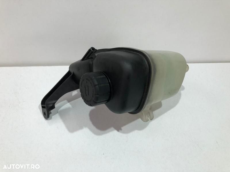 Vas expansiune Mercedes A-Class (2004-2012) [W169] 2.0 cdi a1695000049 - 1