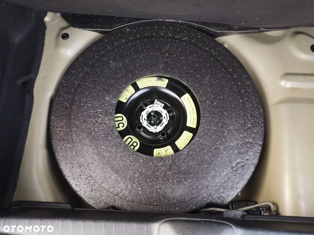 Peugeot 208 1.6 BlueHDi Active S&S - 30