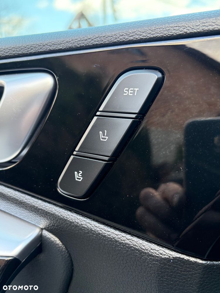 Kia XCeed 1.6 GDI PHEV XL DCT - 25