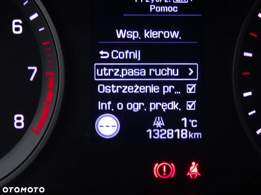 Hyundai Tucson 1.6 Turbo 4WD Advantage - 24