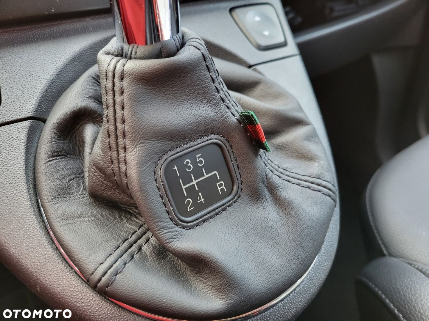 Fiat 500 - 15