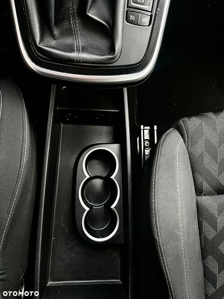 Renault Scenic 1.3 TCe Energy Bose - 9