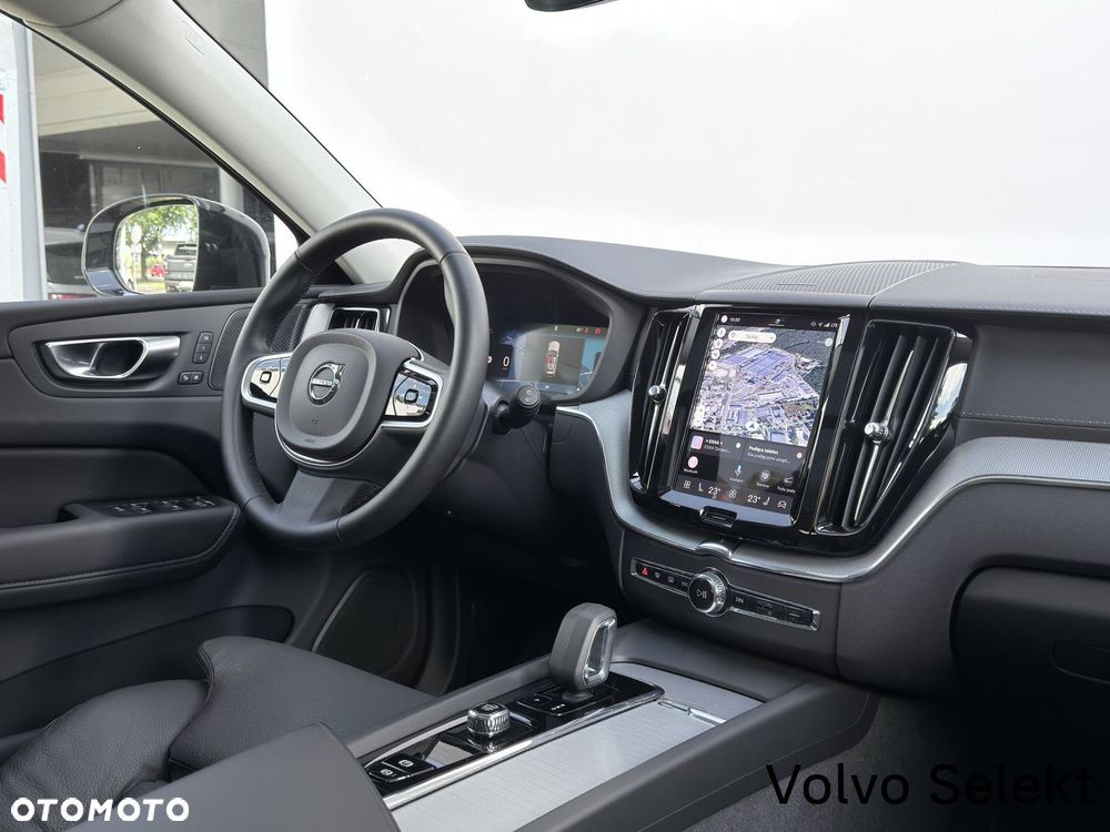 Volvo XC 60 - 18