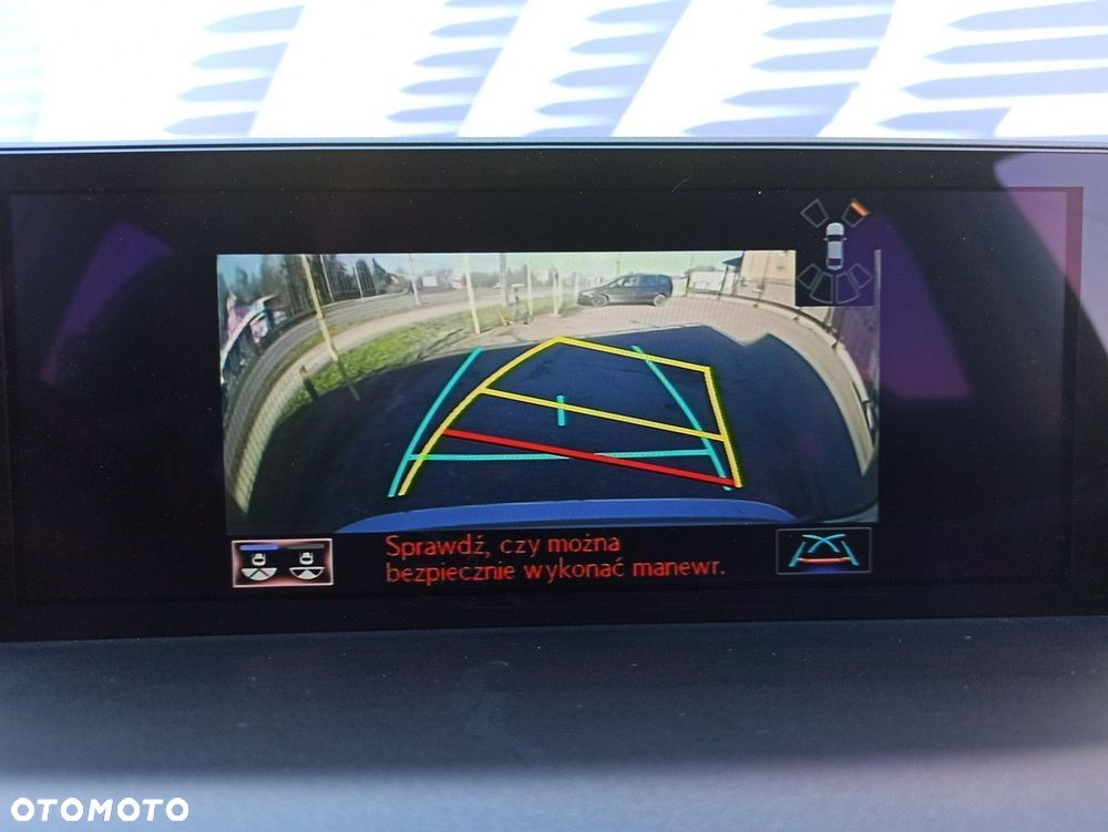 Lexus NX - 21