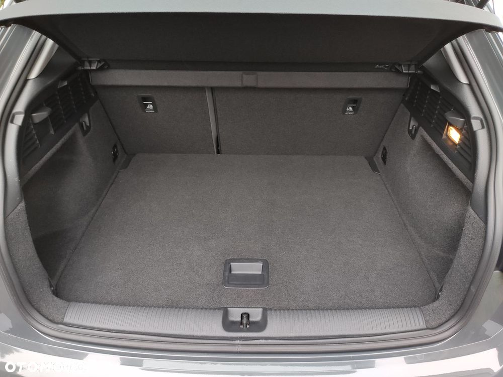 Audi Q2 1.4 TFSI CoD Sport - 25