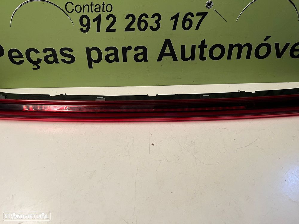 Seat Leon ST KL8 / FAROLIM STOP MALA LED - FT492 - 4