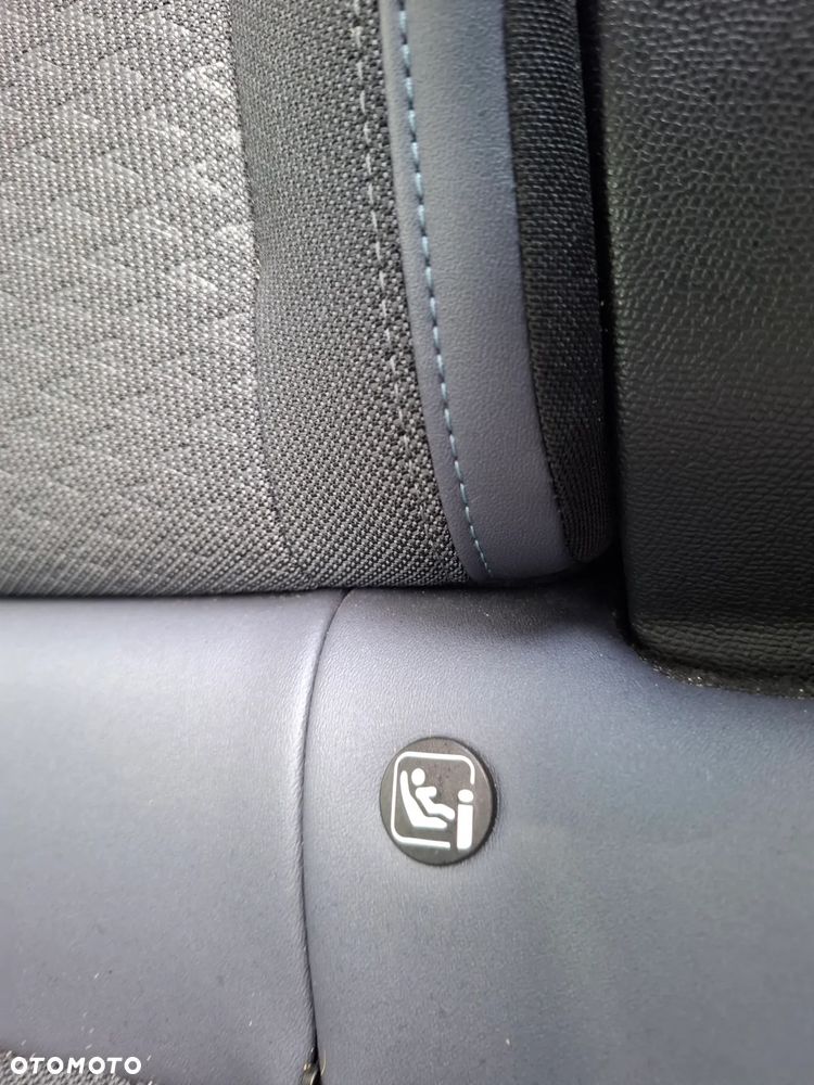 Peugeot 2008 1.2 PureTech Allure S&S EAT8 - 35