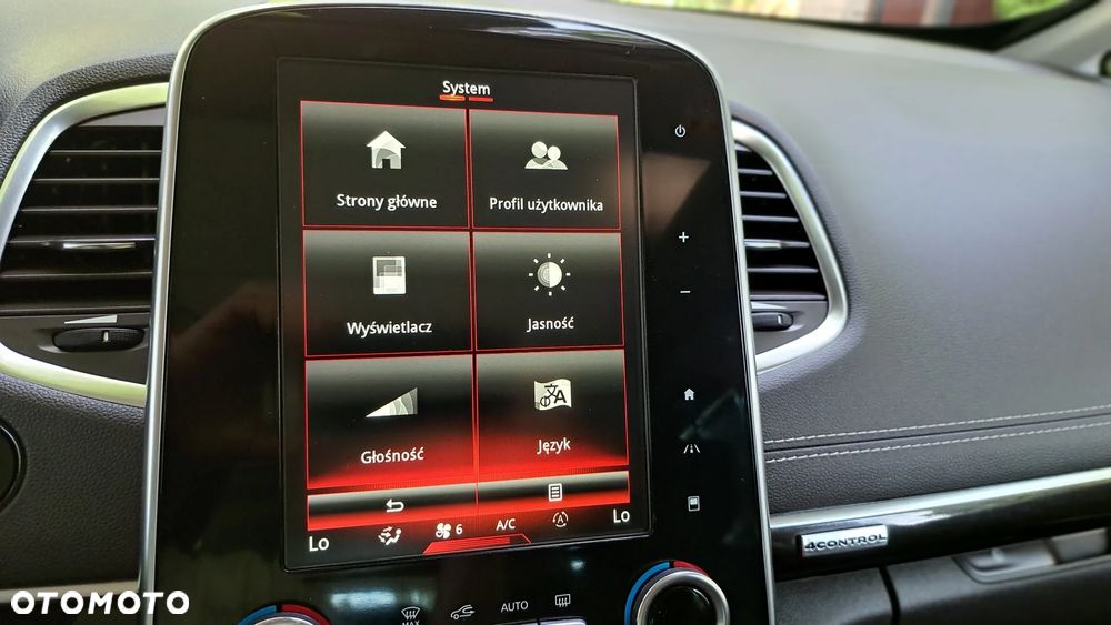 Renault Espace Energy dCi 160 EDC Initiale Paris - 28