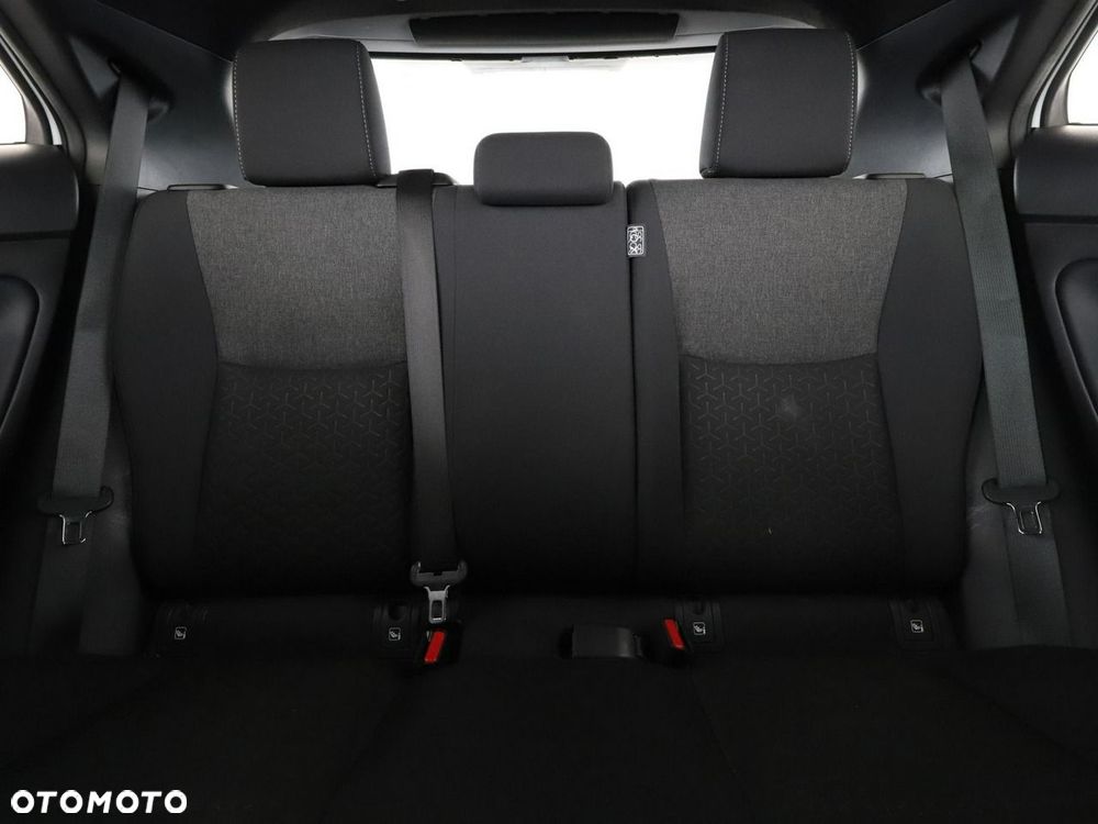 Toyota Yaris Cross Hybrid 1.5 Dynamic - 19