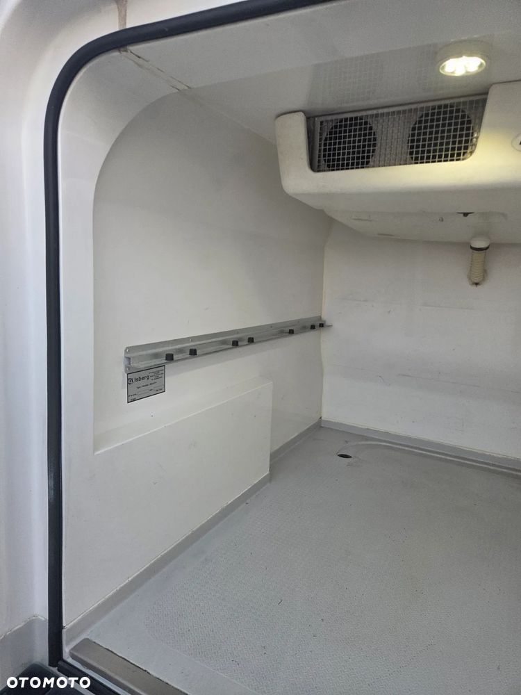 Fiat Doblo - 11