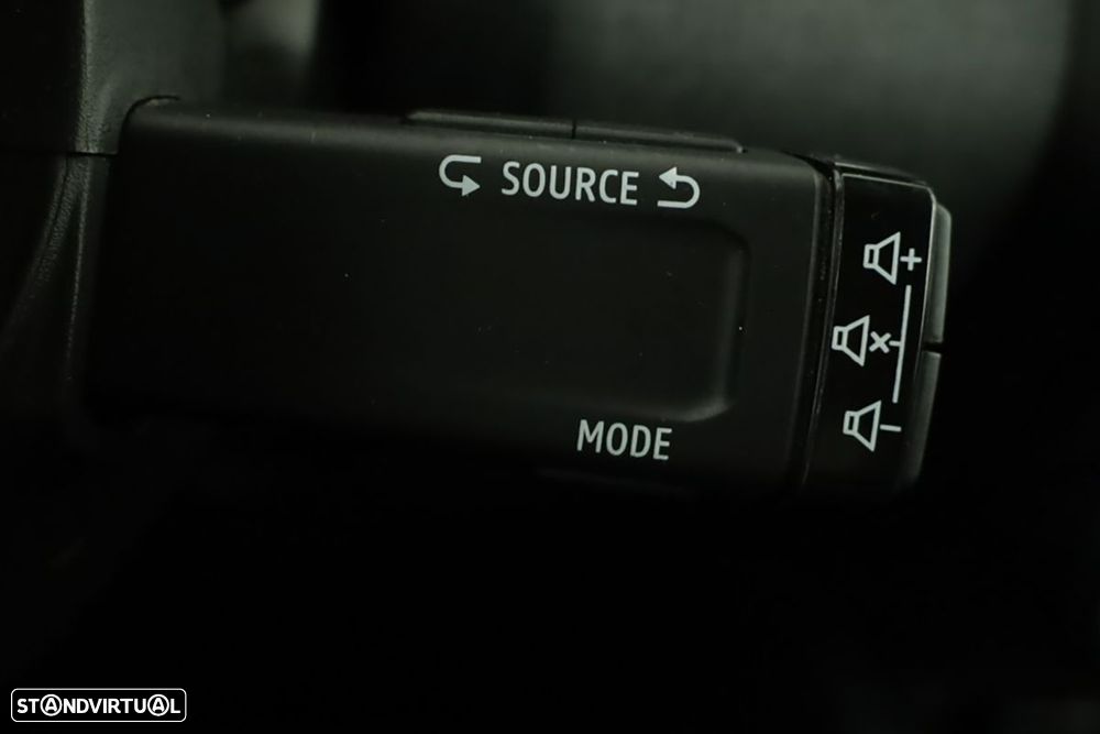 Mitsubishi Colt 1.0 MPI-T Kaiteki - 17