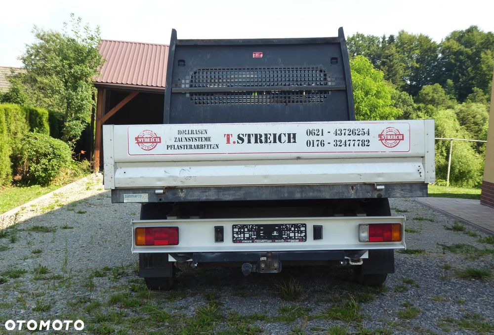 Fiat Ducato - 7