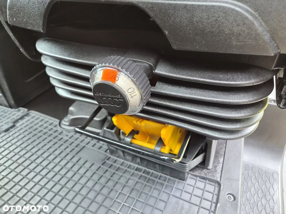 Iveco Daily - 35