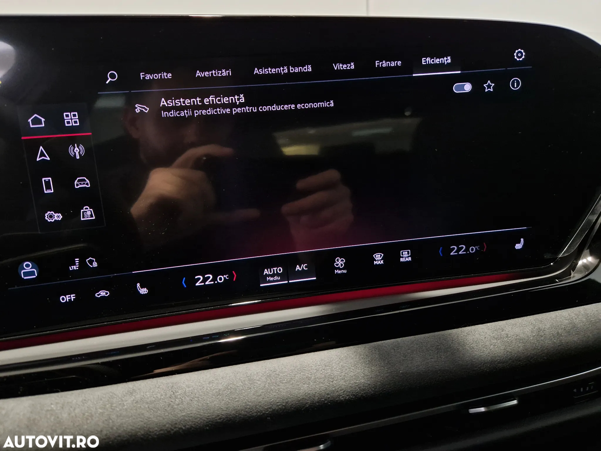 Audi A5 40 TDI quattro S tronic MHEV - 26
