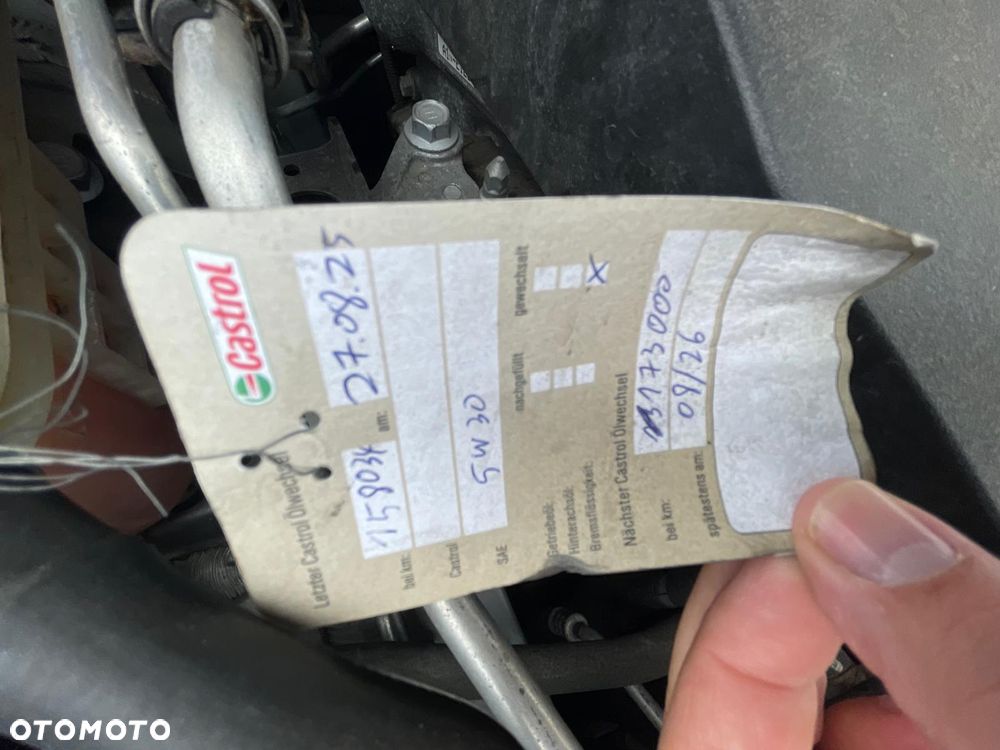 Toyota Auris 1.6 Valvematic Executive - 27