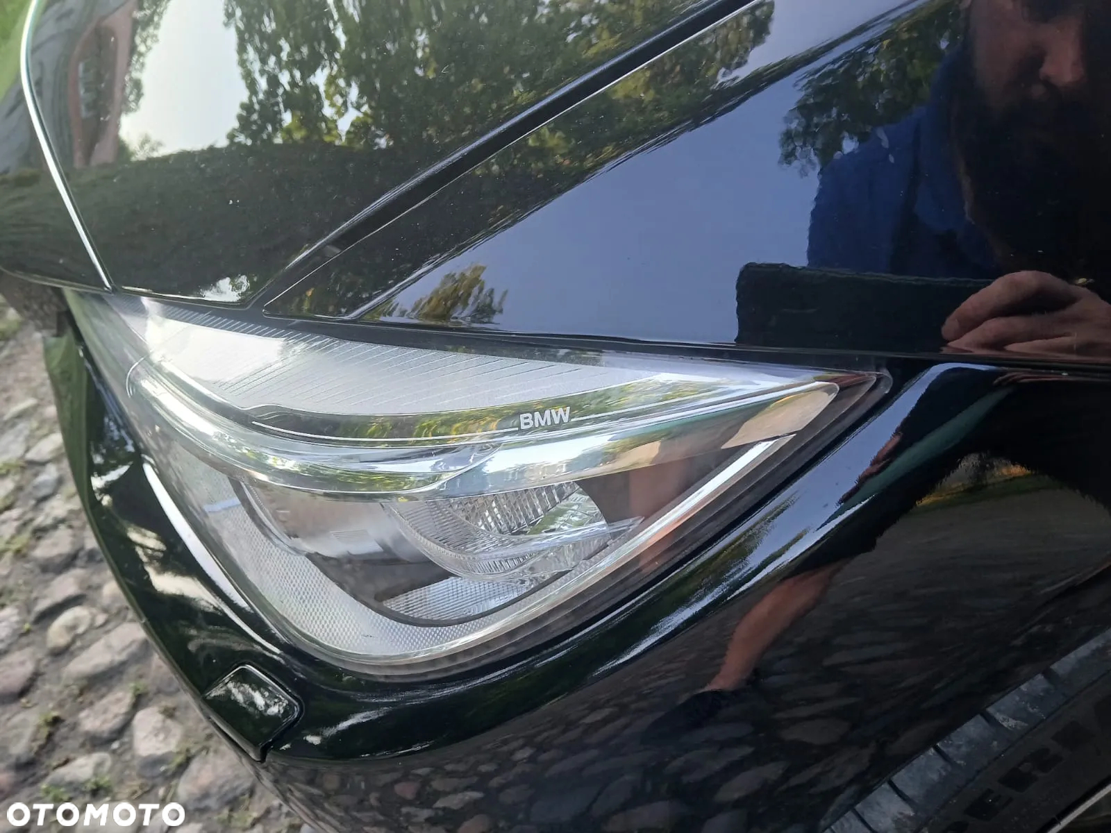 BMW Seria 4 - 15
