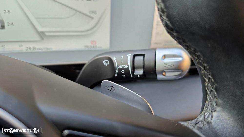 Hyundai Ioniq 5 73kWh Plug & Power - 17