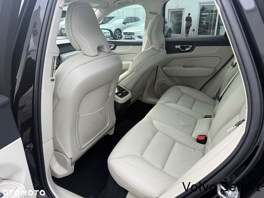 Volvo XC 60 - 20
