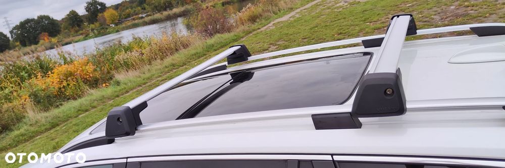 Volvo XC 90 T8 AWD Twin Engine Geartronic Momentum - 15