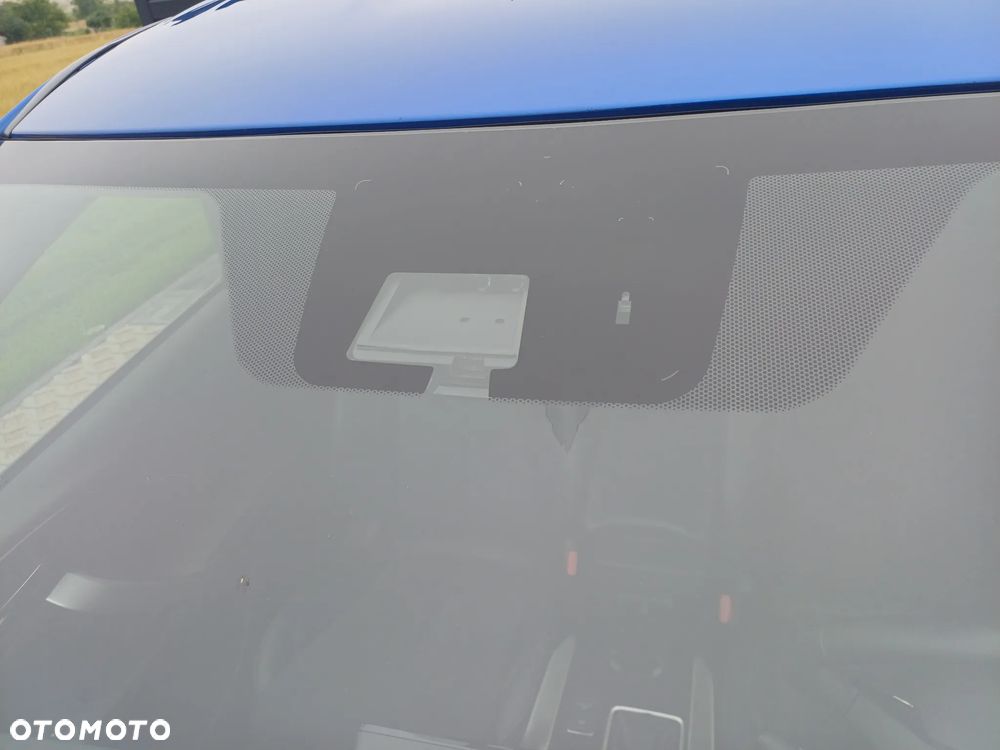 Mitsubishi Eclipse Cross - 34