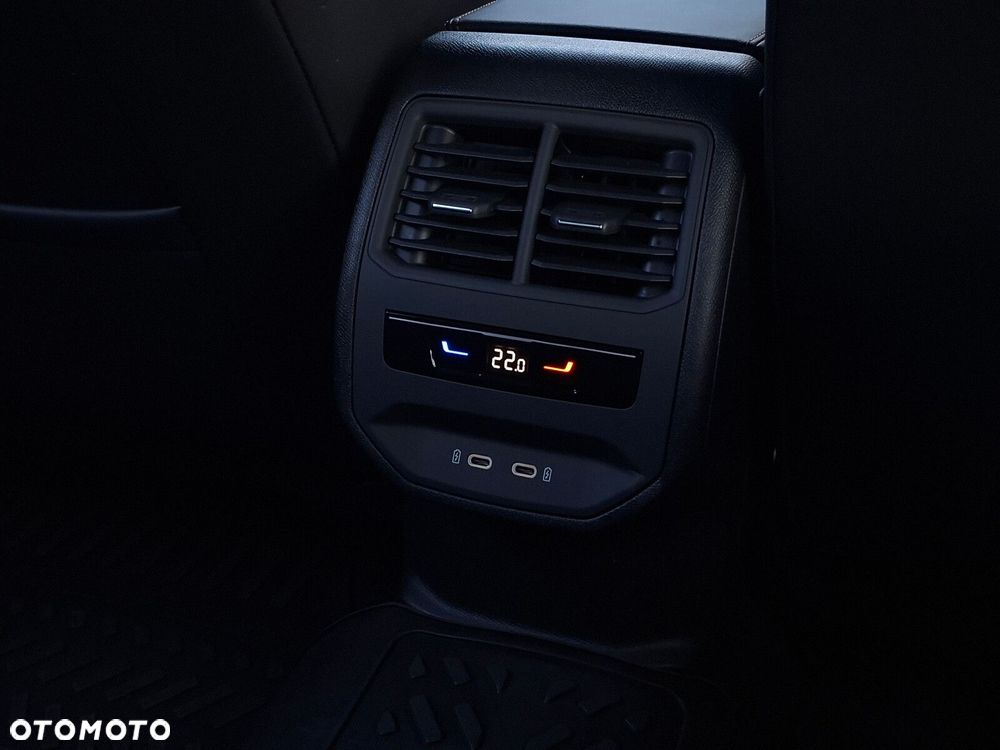 Cupra Formentor 1.4 e-Hybrid VZ DSG - 14