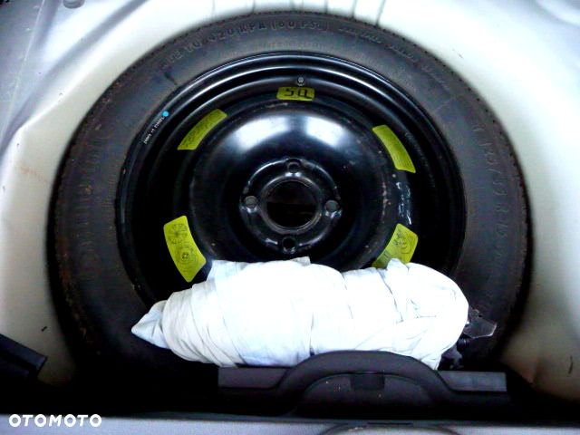 Citroën C3 Picasso 1.6 HDi SX Pack - 37