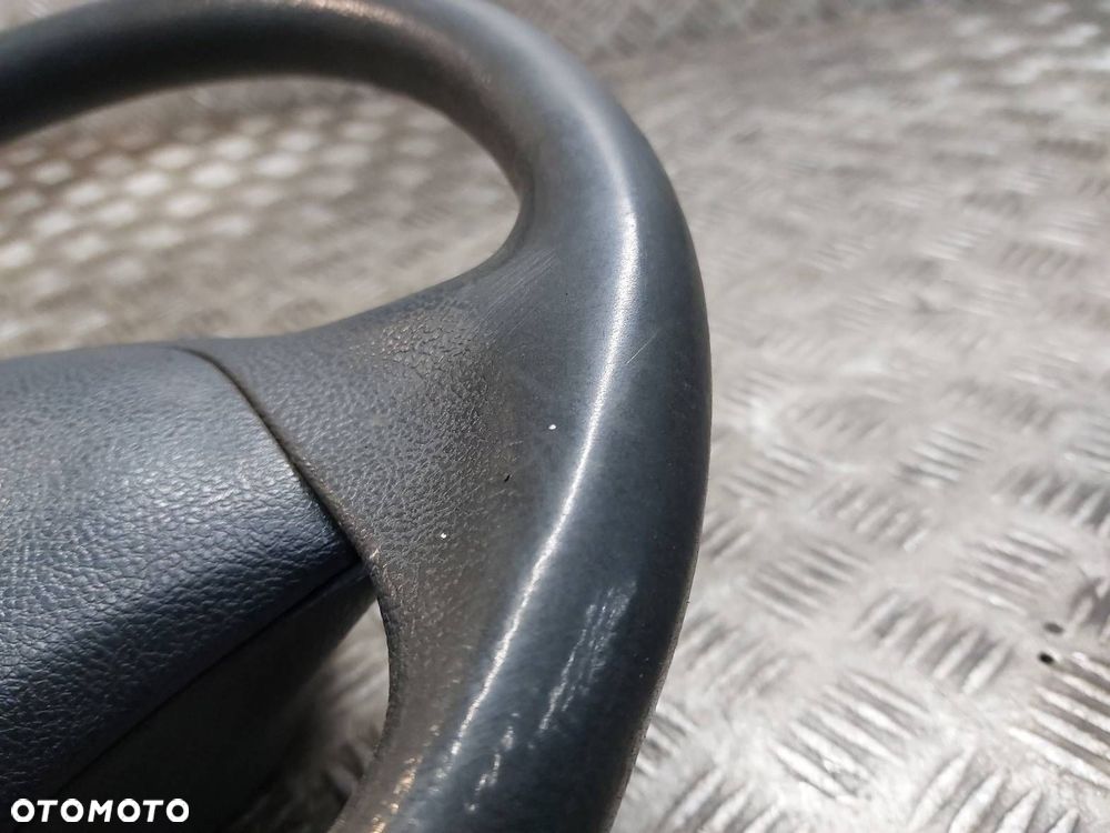 KIEROWNICA ZAŚLEPKA BEZ AIRBAG FIAT SIENA I - 4