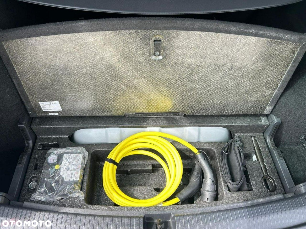 Seat Tarraco - 40