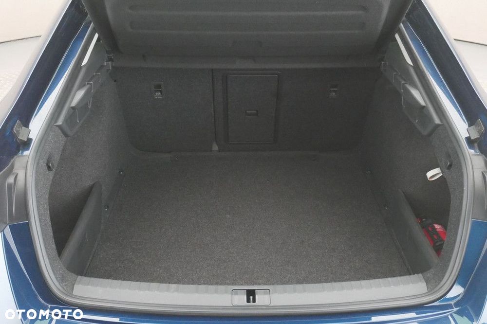 Skoda Octavia 1.0 TSI Ambition - 16