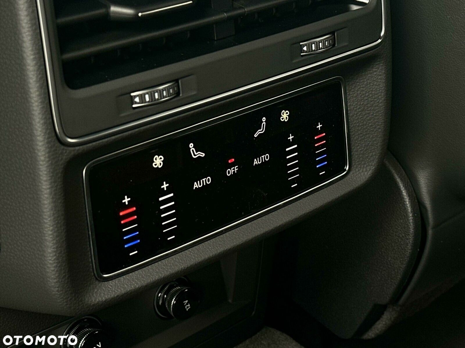Audi Q7 - 11
