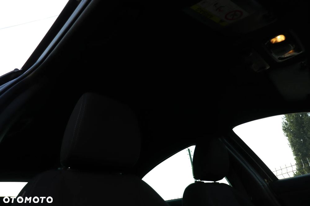 Alfa Romeo Giulietta 1.4 TB 16V - 21