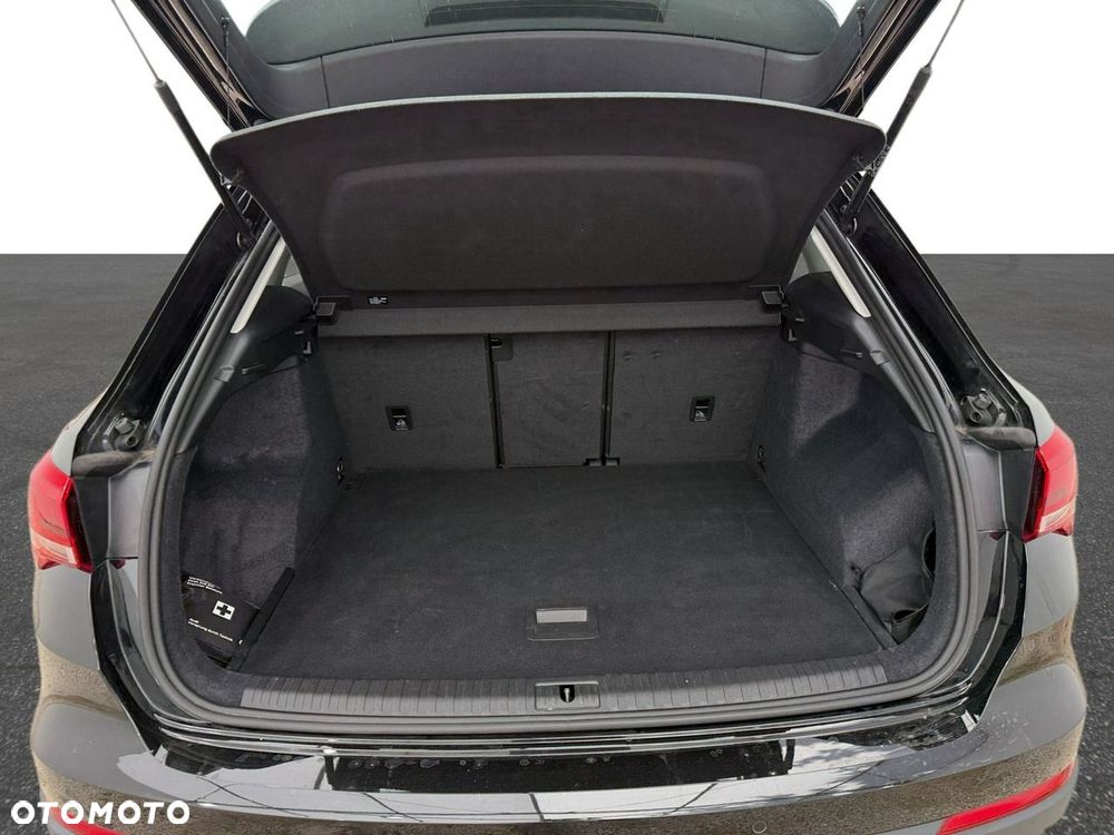 Audi Q3 - 12