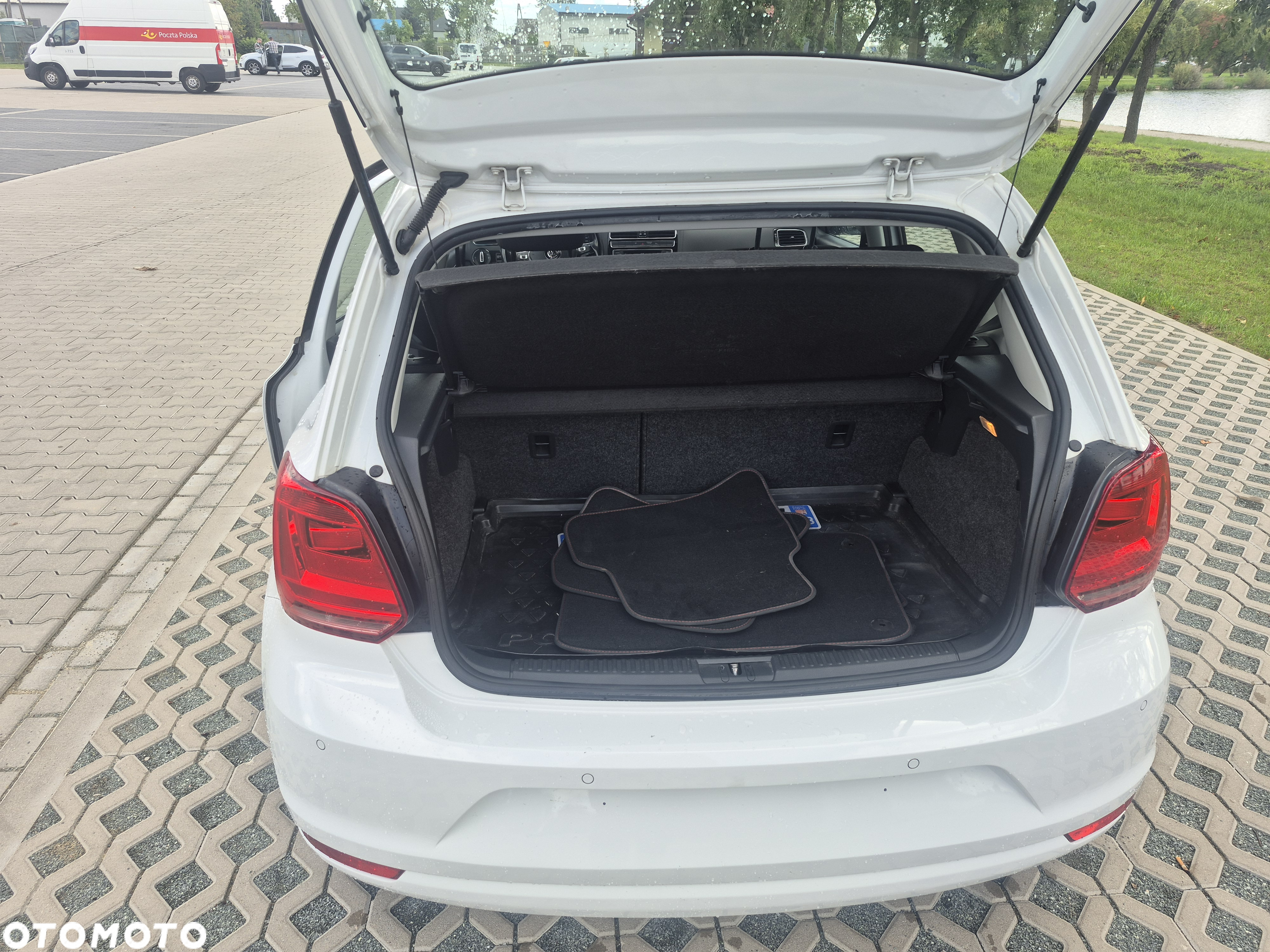 Volkswagen Polo - 20