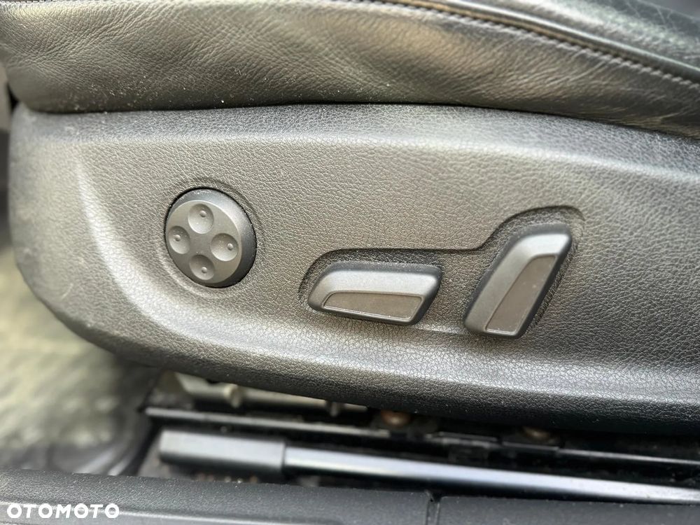 Audi A4 Avant 2.0 TFSI Quattro Prime Line S tronic - 9