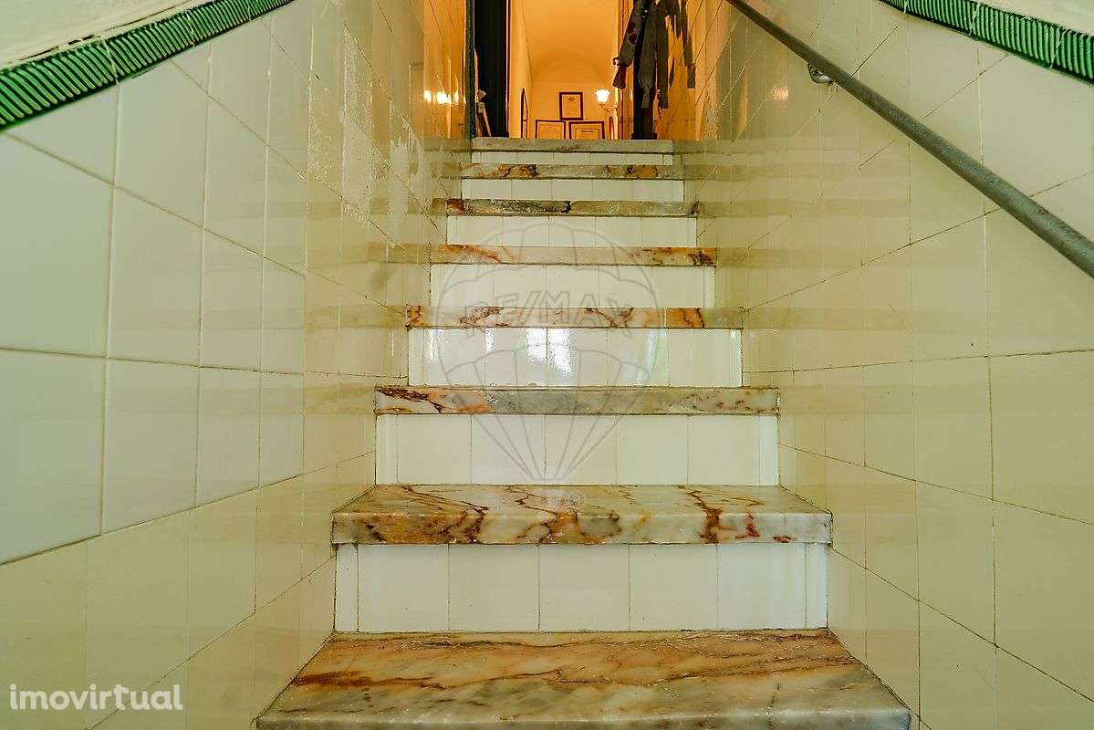 Prédio  para venda - Grande imagem: 4/35