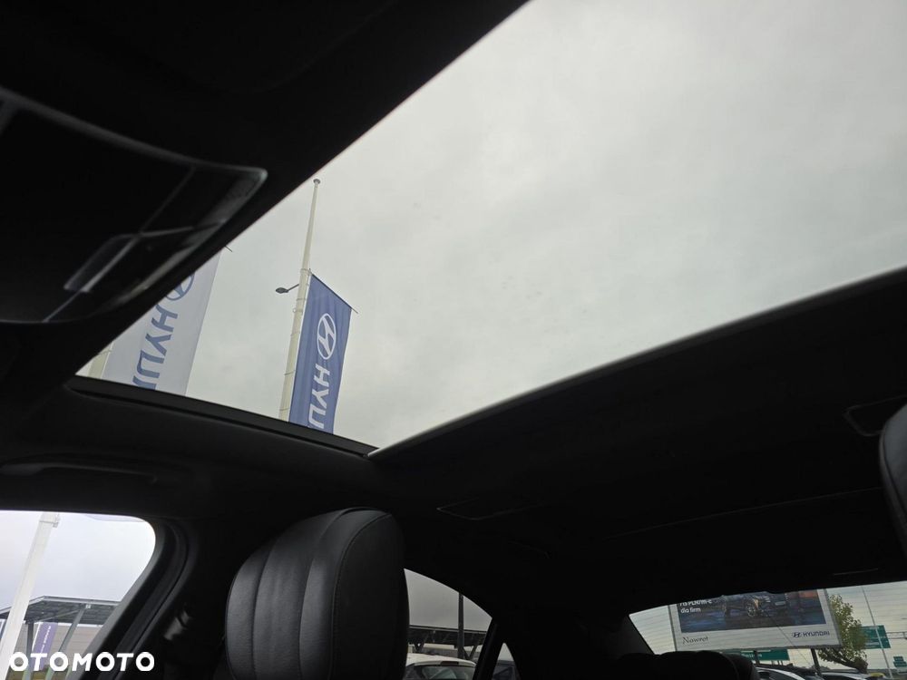 Mercedes-Benz Klasa S 350 (BlueTEC) d 4-Matic L 7G-TRONIC - 27