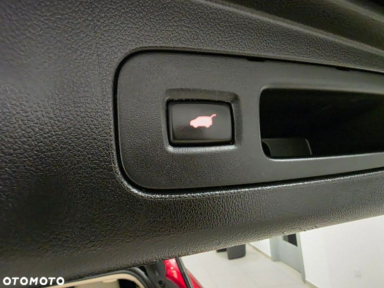 Honda CR-V 2.0 Executive (Sensing Pack / Connect+) - 24