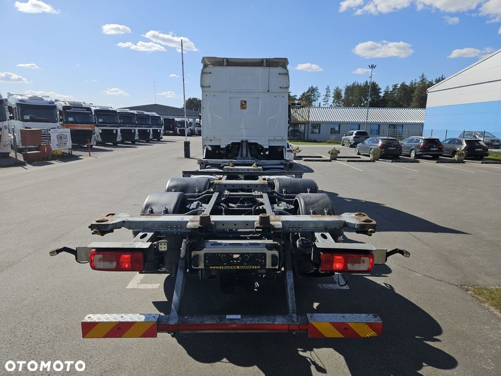 DAF GNIOTPOL 480 - 11