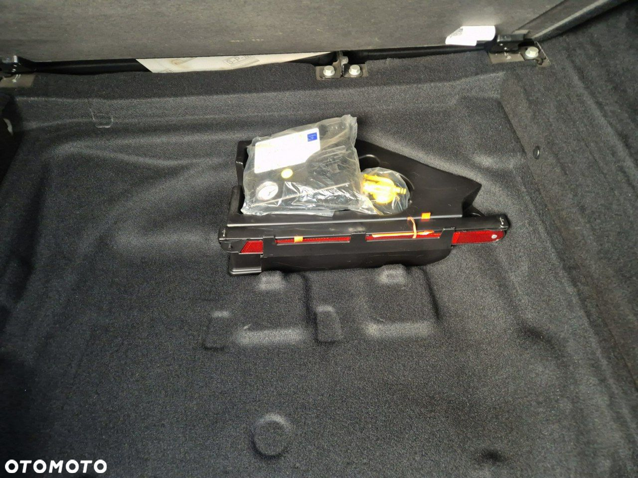 Mercedes-Benz CLA - 6