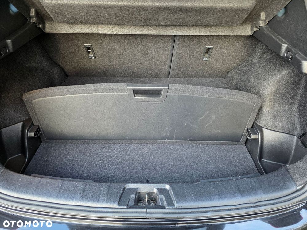 Nissan Qashqai - 16