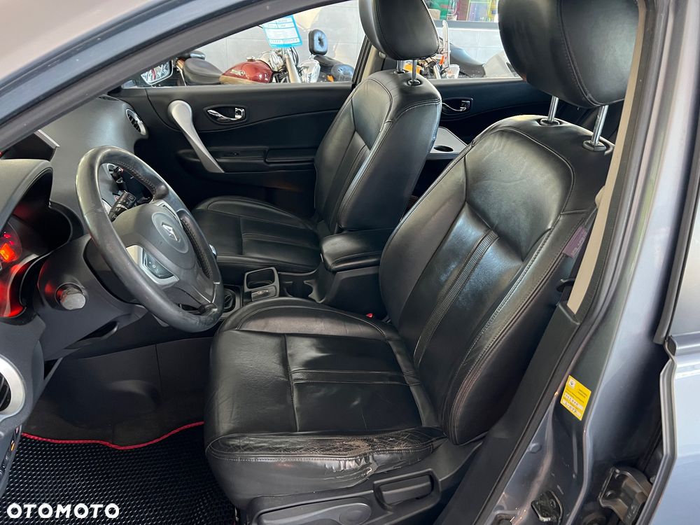 Renault Koleos 2.0 dCi 4x4 Bose Edition - 14