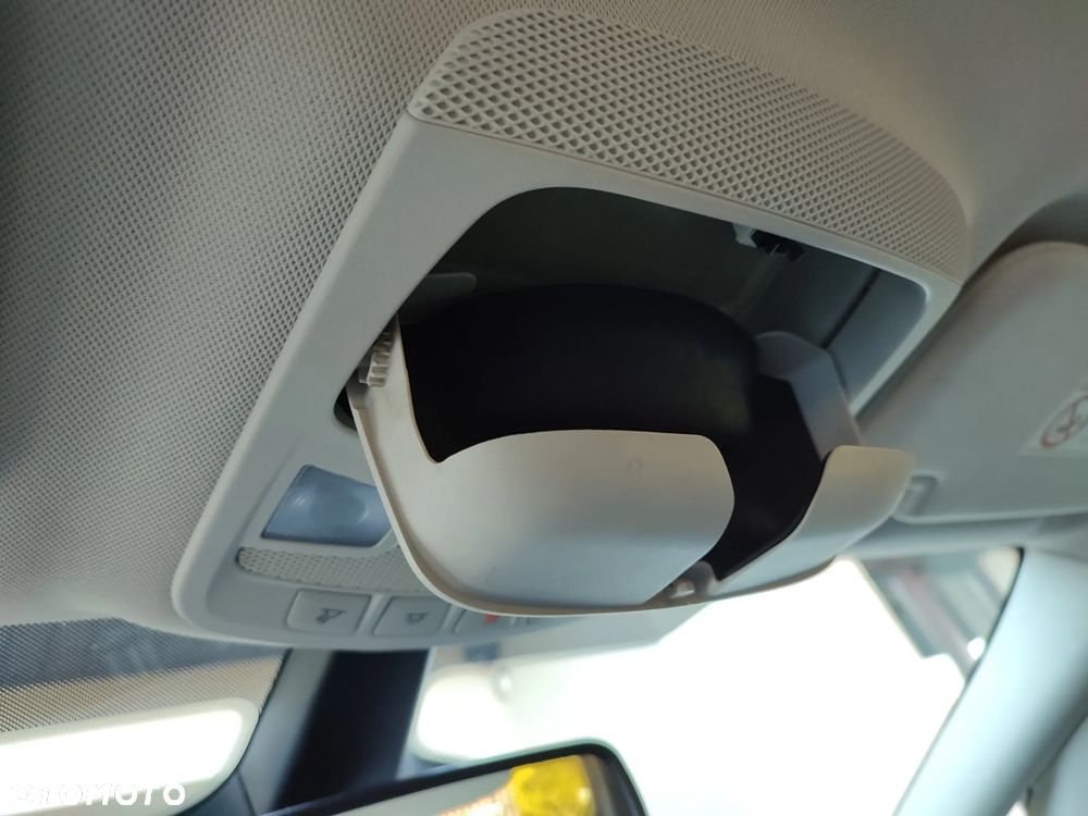 Ford S-Max - 22