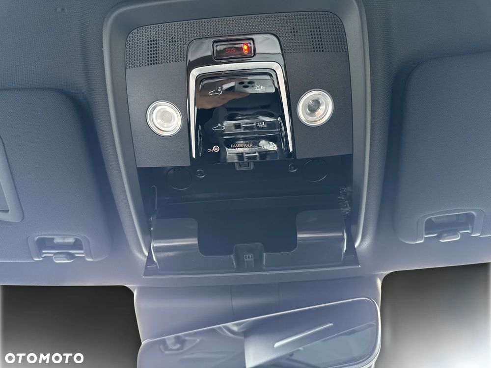 BYD Seal U 1.5 Boost - 30