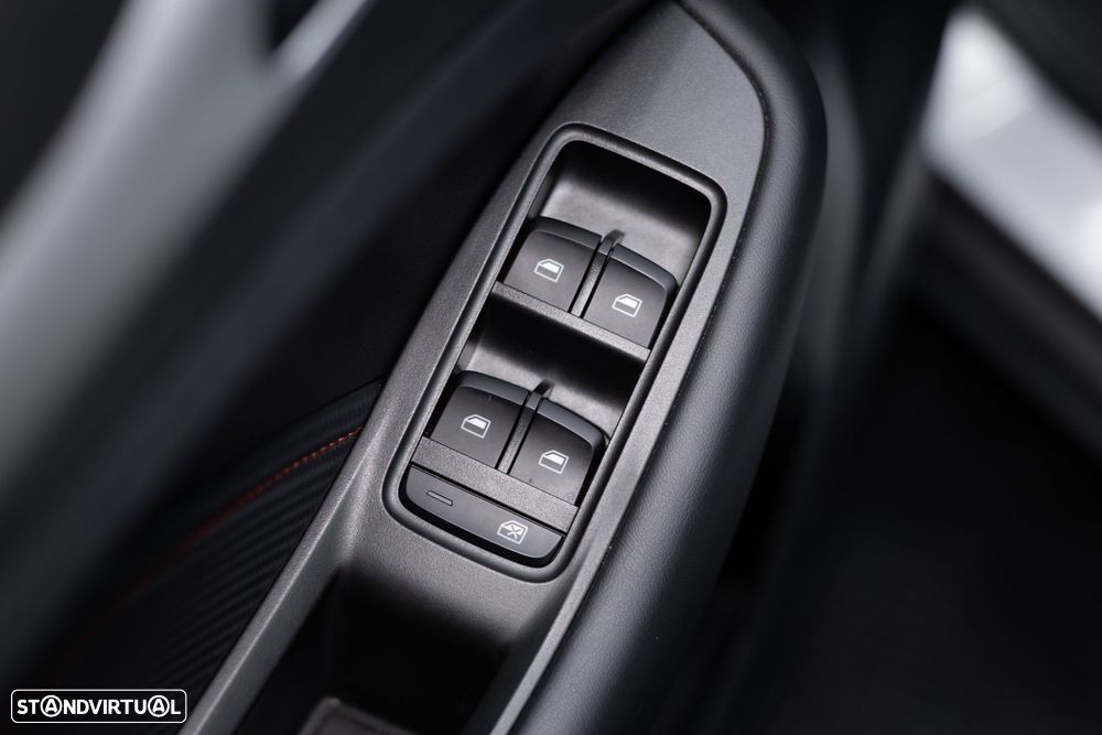 MG ZS EV 72.6 kWh Luxury - 34