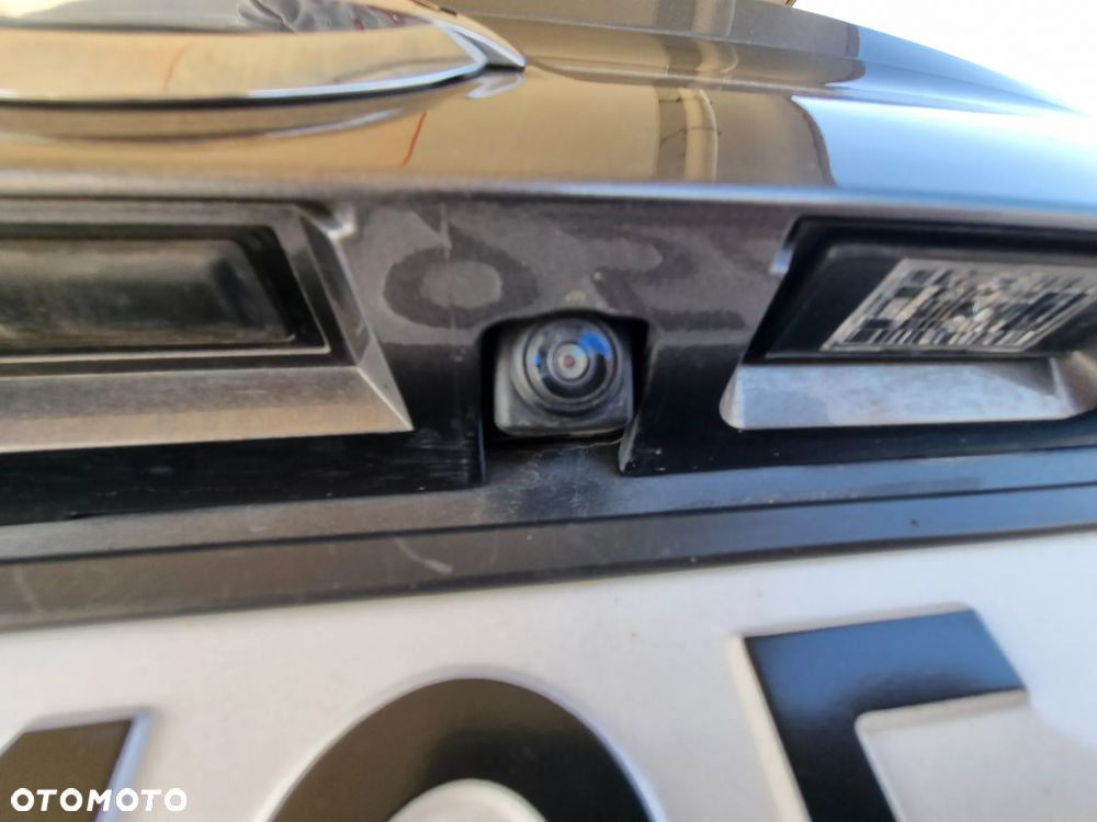 Nissan Qashqai 1.3 DIG-T Tekna EU6d - 18