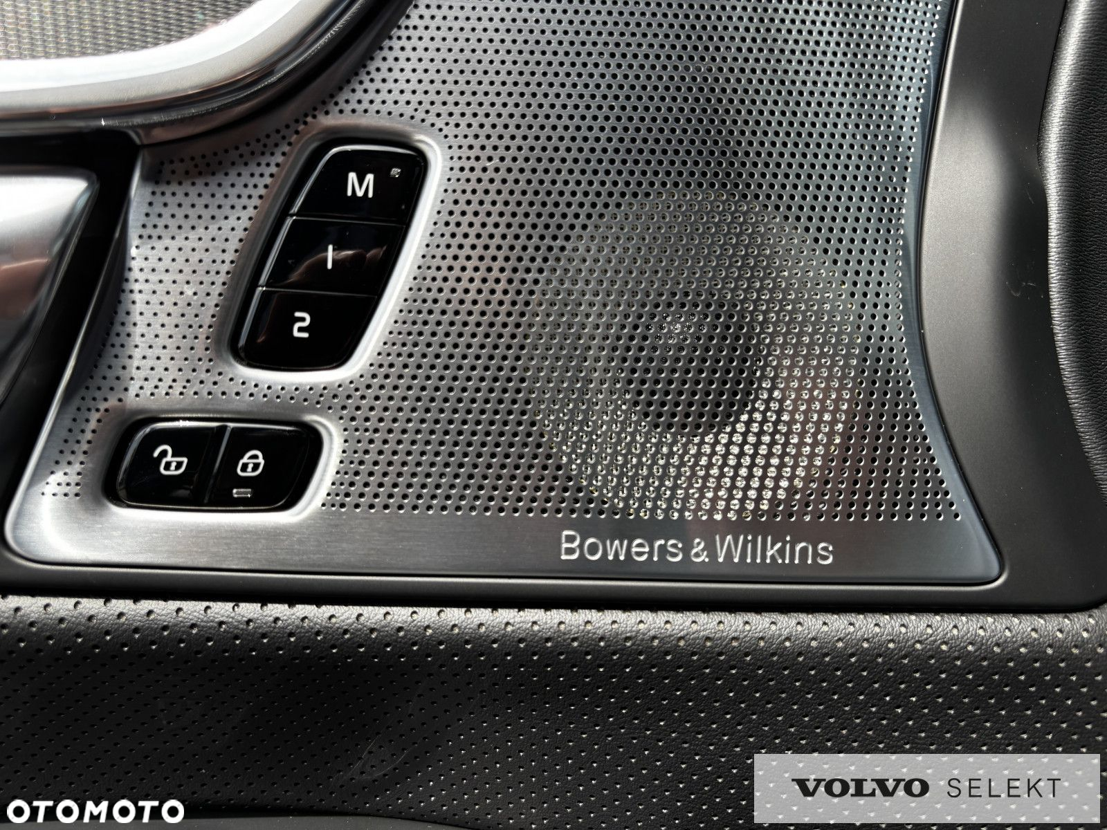 Volvo S90 - 14