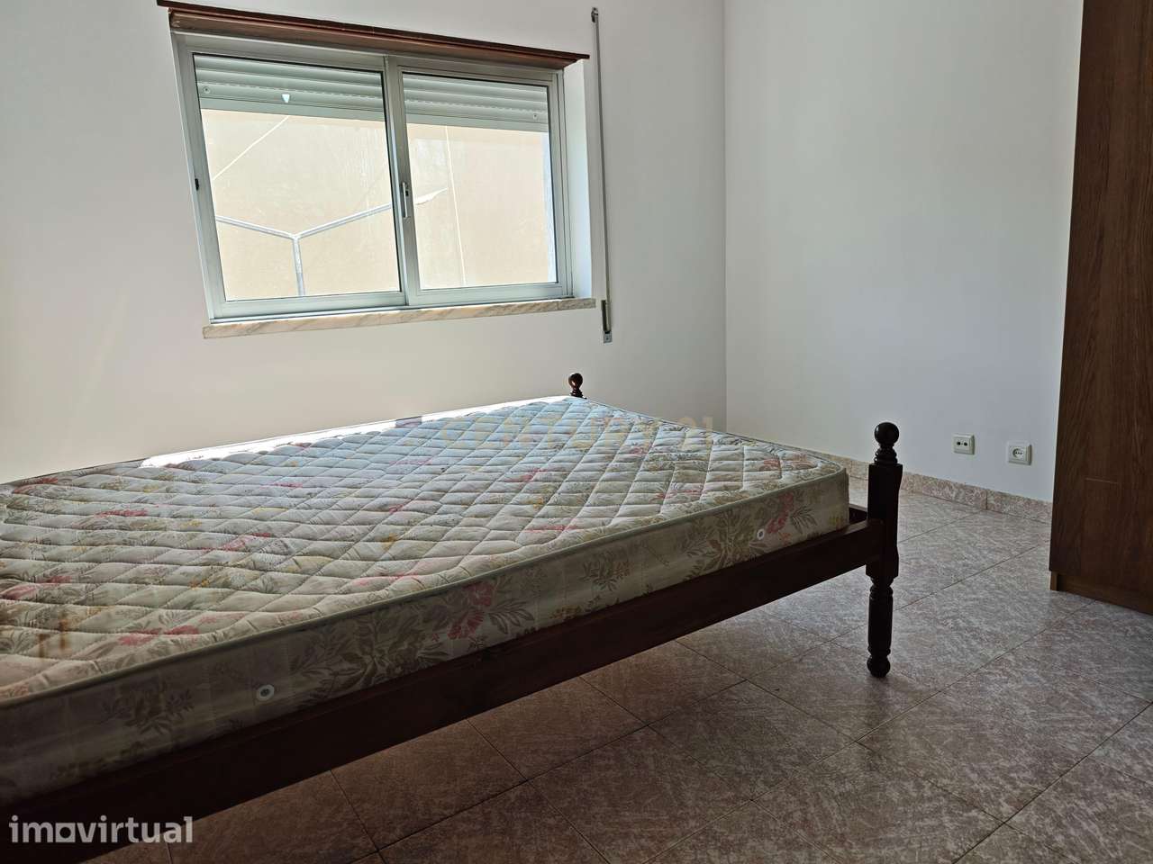 Apartamento T1 | Benavente - Grande imagem: 5/13