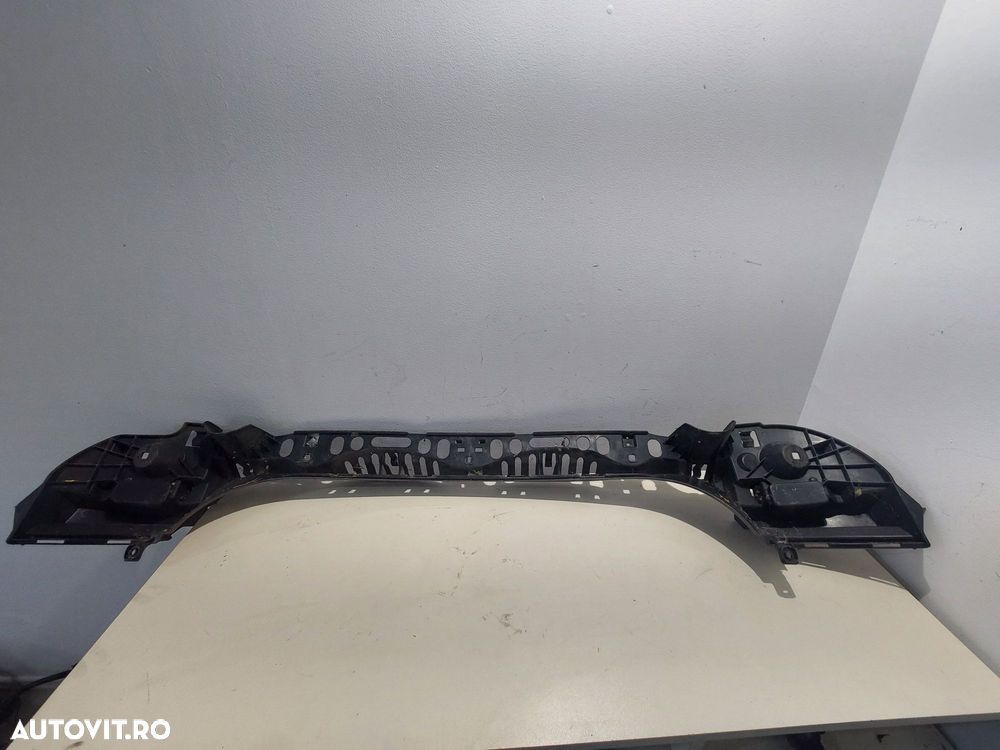 Suport bara spate, BMW  F10 - 3